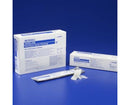 Kendall Vaseline™ Petrolatum Impregnated Dressing, 3 x 18 Inch, 1/EA