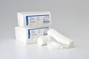 Dermacea™ Fluff Dressing, 6 Inch x 4-1/8 Yard, 6/BX