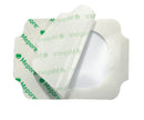 Mepore® Film Transparent Film Dressing, 4 x 5 Inch, 1/EA