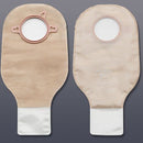 Hollister New Image Ostomy Pouch, 10/BX