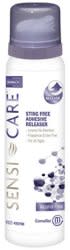 Sensi-Care Adhesive Remover, 150 mL, 12/CS