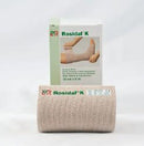Rosidal®K Compression Bandage, 1/RL