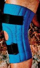 Patella Knee Sleeve, 1/EA