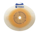 SenSura® Flex Xpro Ostomy Barrier With 5/8-2 1/16 Inch Stoma Opening, 5/BX