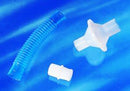 AirLife® Standard Respiratory Filter, 1/EA