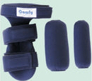 Comfy Grip Hand Orthosis, 1/EA