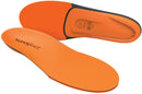 Superfeet® Insole, 1/PR