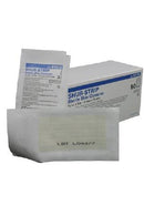 Shur Strip® Skin Closure Strip, 200/CS