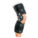 DonJoy® Rehab TROM™ Knee Brace, 1/EA