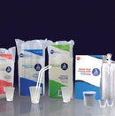dynarex® Drinking Cup, 100/PK