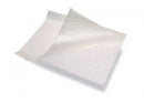 Silflex® Silicone Dressing, 10/BX
