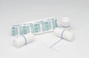 Flexicon® Conforming Bandage, 6 inch x 4.1 yard, 48/CS