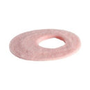Stein's Bunion Pad, 9/PK