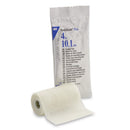 3M™ Scotchcast™ Cast Tape, 1/RL