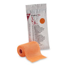 3M™ Scotchcast™ Plus Cast Tape, 10/BX