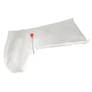 Allied Healthcare Arm Splint, 1/EA