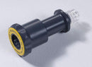 BCI® Moisture Trap Adapter, 1/EA