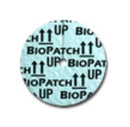 Biopatch® IV Dressing, 40/CS