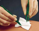 Mesalt® Impregnated Dressing, 1/EA