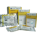 Xeroform® Petrolatum Impregnated Dressing, 6/BX