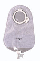 Coloplast Assura® Urostomy Pouch, 1/EA