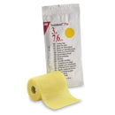 3M™ Scotchcast™ Plus Cast Tape, 10/BX