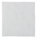 Physiotulle® Non-Adherent Wound Contact Layer Dressing, 4 x 8 Inch, 3/BX