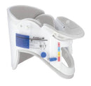 Perfit ACE® Rigid Cervical Collar, 1/EA