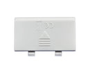Smart Caregiver Battery Cover, 1/EA