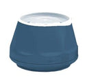 Dinex® Stackable Bowl, 48/CS