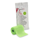 3M™ Scotchcast™ Plus Cast Tape, 10/BX