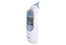ThermoScan® Ear Thermometer, 1/EA
