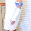 Seal-Tight® Arm Cast Protector, 1/EA