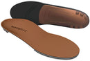 Superfeet® Insole, 1/PR