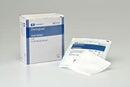 Dermacea™ Gauze Sponge, 4 x 4 Inch, 1200/CS