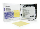 McKesson Xeroform Sterile Bismuth Tribromophenate Petrolatum Dressing, 4 x 4 Inch, 1/EA