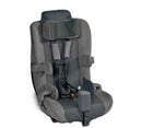 drive™ Car Seat, 1/EA