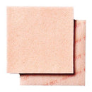 PolyMem® Non-Adhesive Pad Dressing, 4 x 4 Inch, 60/CS