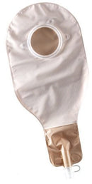ConvaTec SUR-FIT Natura® Filtered Colostomy Pouch, 5/BX
