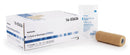 McKesson Sterile Cohesive Bandage, 6 Inch x 5 Yard, Tan, 1/EA