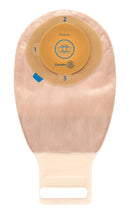 Esteem™ + Urostomy Pouch, 10/BX