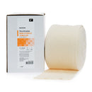 McKesson Performance Stockinette, 6/CS