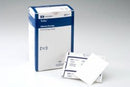 Telfa™ Adhesive Dressing, 2 x 3 Inch, 1/EA