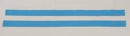 McKesson Tourniquet Band, 250/BX