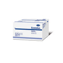 Hartmann Econolux® Square Nonsterile Gauze Sponge, 4 x 4 in., 4000/CS