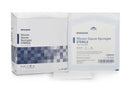 McKesson Square Sterile 12-Ply Cotton Gauze Sponge, 4 x 4 in., 50/BX