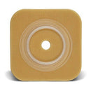 Sur-Fit Natura® Colostomy Barrier, 5/BX