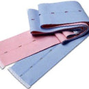 Life Trace® Transducer Belt, 50/CS
