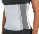 ProCare® Abdominal Support, 1/EA