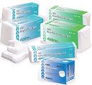 dynarex® Gauze Sponge, 3 x 3 inch, 4000/CS
